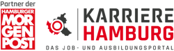 KHH-MoPo_Logo-2