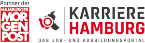 KHH-MoPo_Logo-2