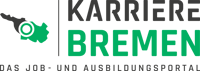 logo_KHB