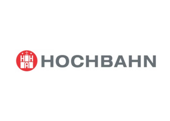 logo_hochbahn