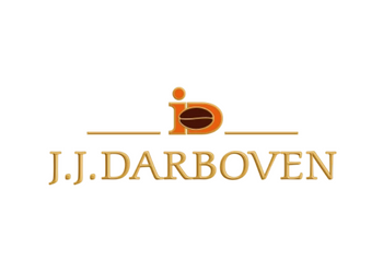 logo_jj darboven