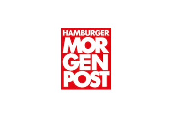 logo_mopo